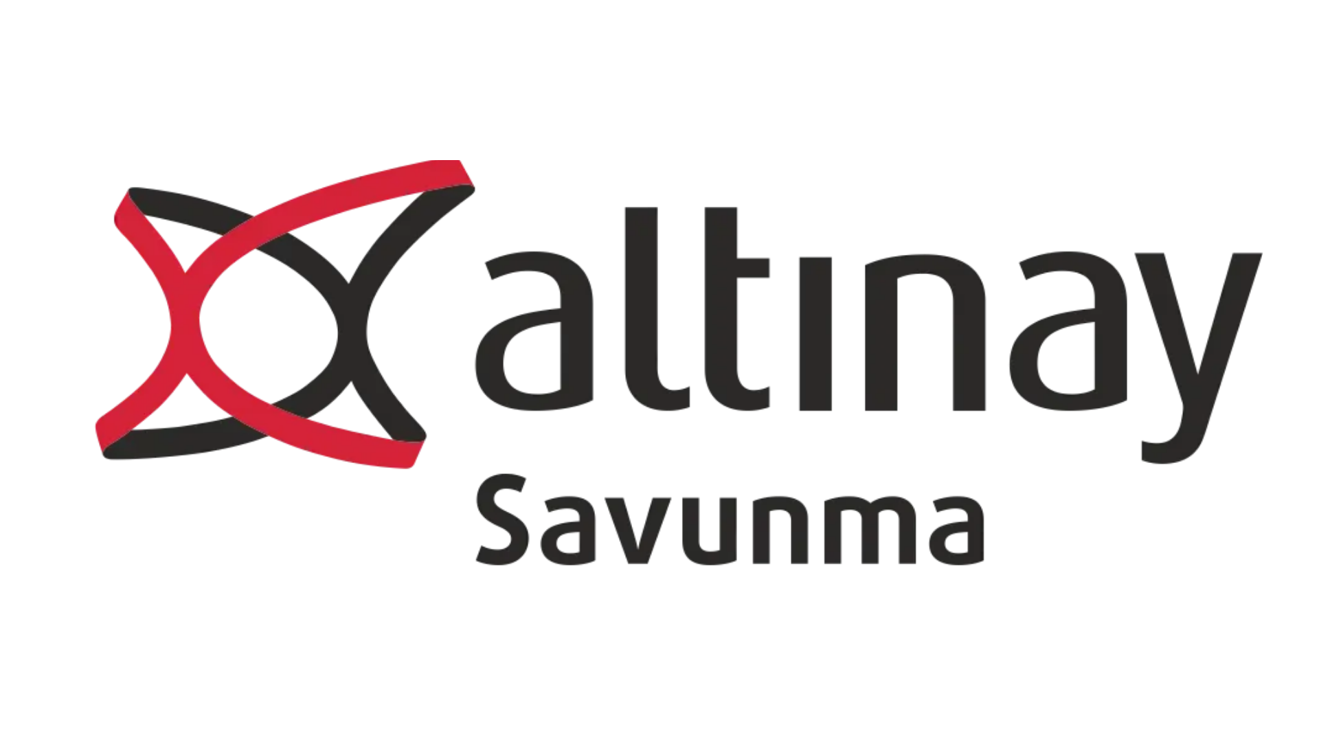 Altınay Savunma