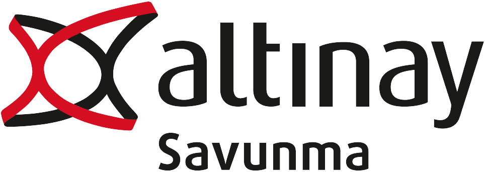 Sponsorumuz ALTINAY